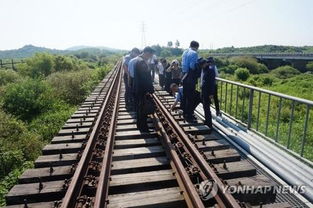 韩国是国家还是地区_儒学影响多少国家