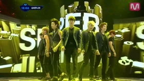 SuperJuniorֱ_ǵ֮ꣿSuper Junior19ֱܡ