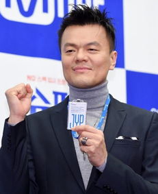 JYP˾æ_/Ϲ죿Т飿ޱٻ