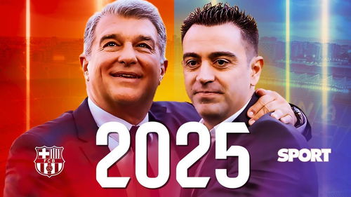 άִ̰2025_תַת ?ý壺άִ̰2025