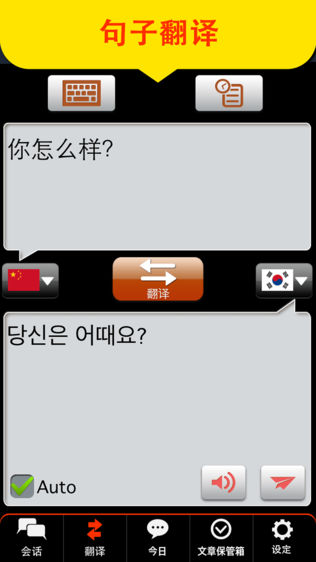 緭ͼ1