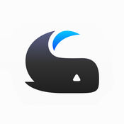 ΢VR