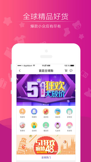 ׹ͼ2
