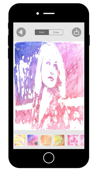 Popsi FX Lite