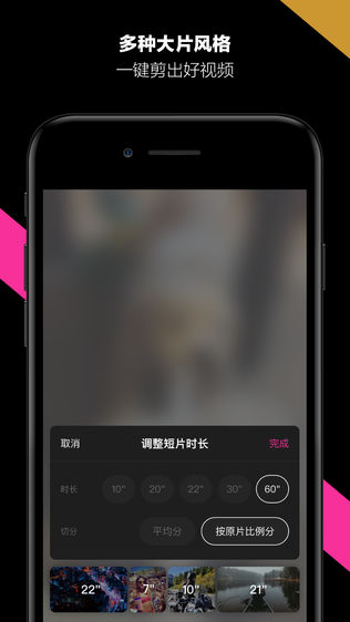 ͼ1