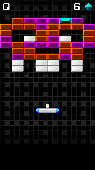 ͻ(BREAKFINITY)