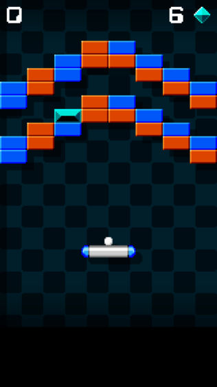 ͻ(BREAKFINITY)