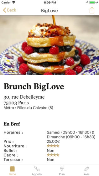 OuBruncherͼ1
