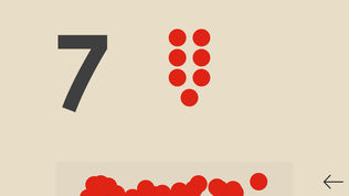 ѧͼ1
