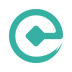 䵱ȦݳƷ