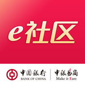 eͨ
