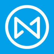 ϴ