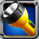 ȫֵ(iHandy Flashlight)