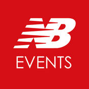 NB Events