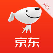  HD