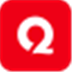 ǧǧ֣ԭٶ֣for Mac