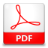 ҶPDFĶ