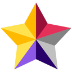 StarUML