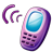 3GPʽת