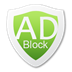 ADBlock˴ʦ