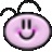 ʻ֤ѯϵͳ