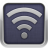 Free WiFi Router(wifi·)