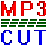 MP3кϲʦ