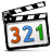 K-Lite Mega Codec Pack (ܽ)