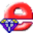 Eͨ