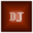 DJֺ