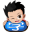 ʶ