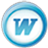 WFilter Free(̽)