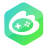 ҳ