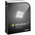 Win7