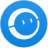CCTalk