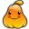 ɵϽ
