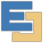 ͼͼʾר(EDraw Max)