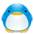 QQ͸Ƥ޸ 2014
