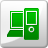 PC׼(Sony Ericsson PC Suite)