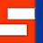 51