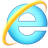 Internet Explorer 9(IE9)