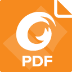 Foxit Reader(PDFĶ)