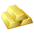׹̶ʲ