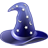 Ƭѹʦ