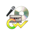 GoldWaveֱ༭