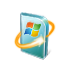 Vista