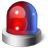 Ѳ(Anti-Spyware toolkit)