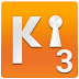Samsung Kies(PC׼)