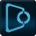 CDSpace()