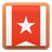 Wunderlist (ƶ)